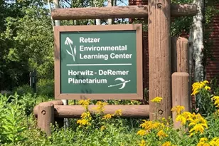 3558 Howell Oaks Dr, Waukesha, WI 53188 - Photo 33