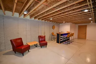 3558 Howell Oaks Dr, Waukesha, WI 53188 - Photo 29