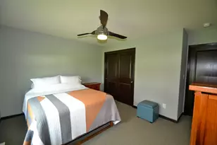 3558 Howell Oaks Dr, Waukesha, WI 53188 - Photo 21