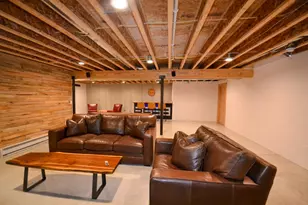 3558 Howell Oaks Dr, Waukesha, WI 53188 - Photo 27