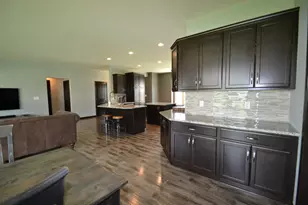 3558 Howell Oaks Dr, Waukesha, WI 53188 - Photo 15