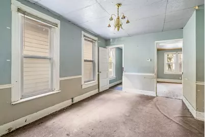 2350 N 18th St, Milwaukee, WI 53206 - Photo 5