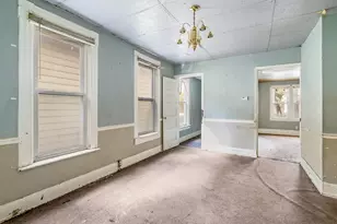 2350 N 18th St, Milwaukee, WI 53206 - Photo 5