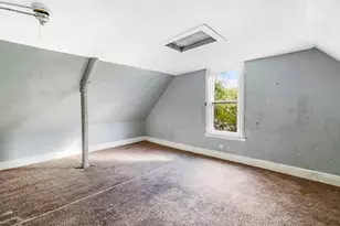 2350 N 18th St, Milwaukee, WI 53206 - Photo 11