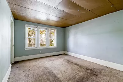 2350 N 18th St, Milwaukee, WI 53206 - Photo 3