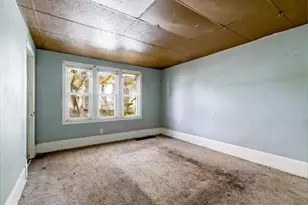 2350 N 18th St, Milwaukee, WI 53206 - Photo 3