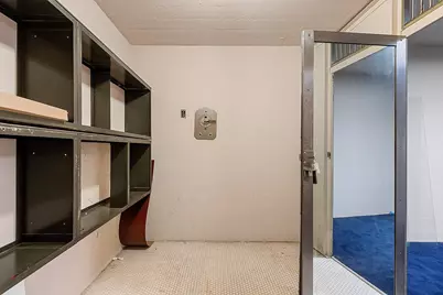 949  1st St, Menominee, MI 49858 - Photo 13