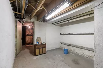 949  1st St, Menominee, MI 49858 - Photo 39