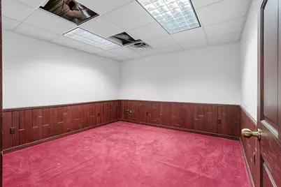 949  1st St, Menominee, MI 49858 - Photo 25