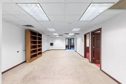 949  1st St, Menominee, MI 49858 - Photo 23