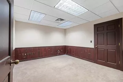 949  1st St, Menominee, MI 49858 - Photo 7