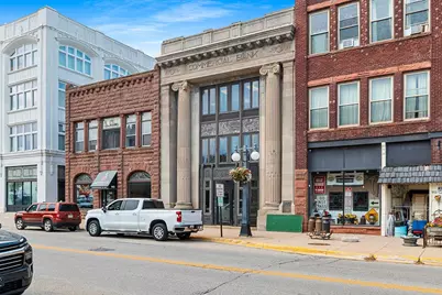 949  1st St, Menominee, MI 49858 - Photo 1