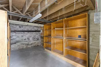 949  1st St, Menominee, MI 49858 - Photo 43