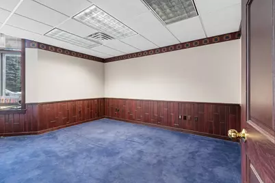 949  1st St, Menominee, MI 49858 - Photo 5