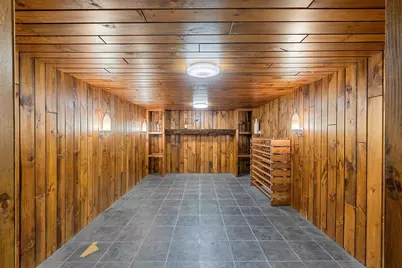 949  1st St, Menominee, MI 49858 - Photo 41