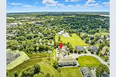 711  Cherokee Path #6, Lake Mills, WI 53551 - Photo 21