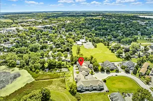 711 Cherokee Path, Lake Mills, WI 53551 - Photo 21