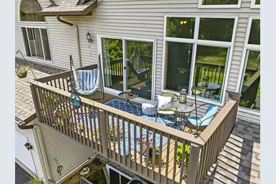 711  Cherokee Path #6, Lake Mills, WI 53551 - Photo 17