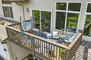 711 Cherokee Path, Lake Mills, WI 53551 - Photo 17