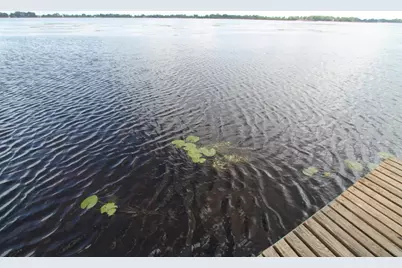 25513 W Loomis Rd, Racine, WI 53185 - Photo 9