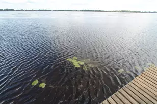 25513 W Loomis Rd, Racine, WI 53185 - Photo 9