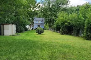 25513 W Loomis Rd, Racine, WI 53185 - Photo 13