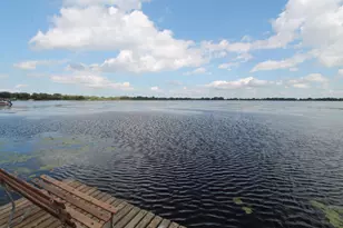 25513 W Loomis Rd, Racine, WI 53185 - Photo 21