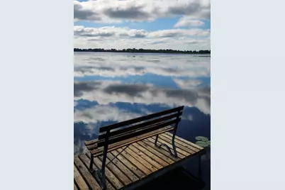 25513 W Loomis Rd, Racine, WI 53185 - Photo 15