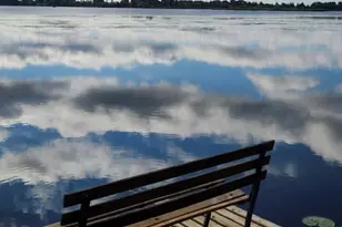 25513 W Loomis Rd, Racine, WI 53185 - Photo 15