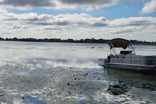 25513 W Loomis Rd, Racine, WI 53185 - Photo 11