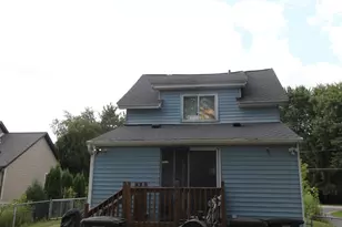 25513 W Loomis Rd, Racine, WI 53185 - Photo 3