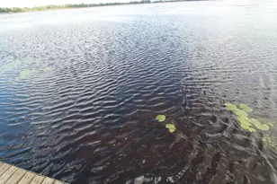 25513 W Loomis Rd, Racine, WI 53185 - Photo 5