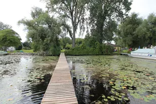 25513 W Loomis Rd, Racine, WI 53185 - Photo 17