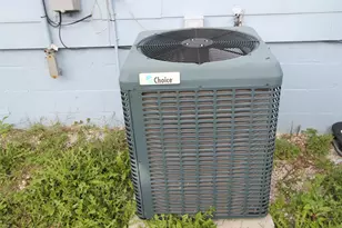 25513 W Loomis Rd, Racine, WI 53185 - Photo 7