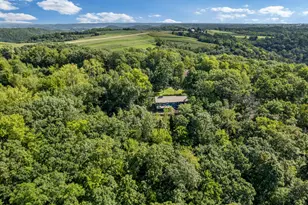 N1947 Forest Ridge Dr, Shelby, WI 54601 - Photo 7