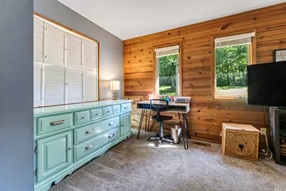 N1947  Forest Ridge Dr, Shelby, WI 54601 - Photo 27