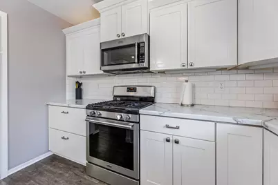 N1947  Forest Ridge Dr, Shelby, WI 54601 - Photo 19