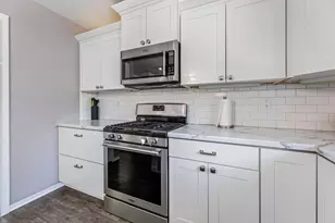 N1947 Forest Ridge Dr, Shelby, WI 54601 - Photo 19