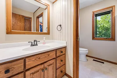 N1947  Forest Ridge Dr, Shelby, WI 54601 - Photo 29