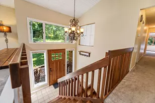 N1947 Forest Ridge Dr, Shelby, WI 54601 - Photo 13