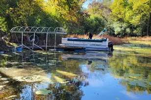 W2172 Country Club Ln, East Troy, WI 53120 - Photo 71