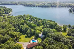 W2172 Country Club Ln, East Troy, WI 53120 - Photo 77