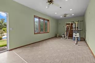 W2172 Country Club Ln, East Troy, WI 53120 - Photo 67