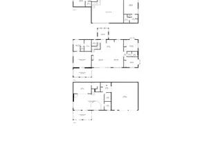 W2172 Country Club Ln, East Troy, WI 53120 - Photo 83