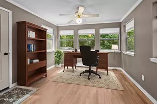 W2172 Country Club Ln, East Troy, WI 53120 - Photo 55