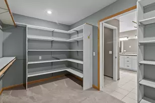 W2172 Country Club Ln, East Troy, WI 53120 - Photo 31