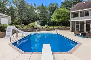 W2172 Country Club Ln, East Troy, WI 53120 - Photo 7