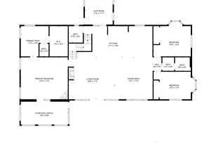 W2172 Country Club Ln, East Troy, WI 53120 - Photo 85