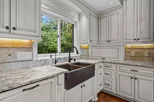 W2172 Country Club Ln, East Troy, WI 53120 - Photo 23