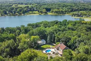 W2172 Country Club Ln, East Troy, WI 53120 - Photo 3